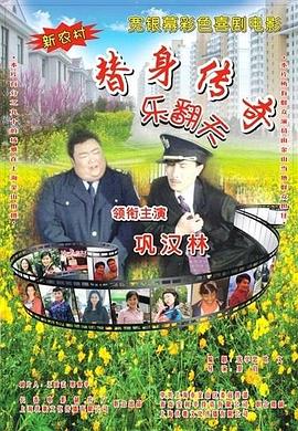 亚洲视频1